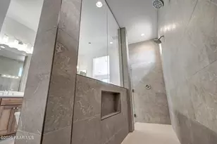 3228 Jagged Spire Ct, Prescott, AZ 86301 - Photo 29