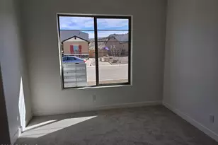 3228 Jagged Spire Ct, Prescott, AZ 86301 - Photo 29