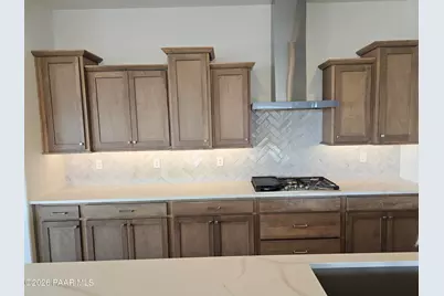 3228 Jagged Spire Court, Prescott, AZ 86301 - Photo 7