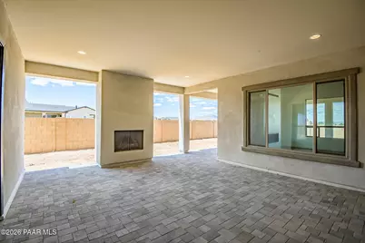 3228 Jagged Spire Court, Prescott, AZ 86301 - Photo 43