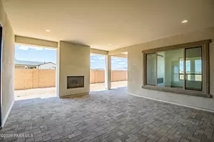 3228 Jagged Spire Ct, Prescott, AZ 86301 - Photo 43