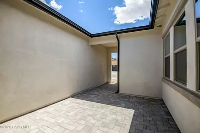 3228 Jagged Spire Court, Prescott, AZ 86301 - Photo 5