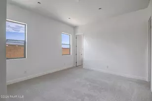 3228 Jagged Spire Ct, Prescott, AZ 86301 - Photo 31