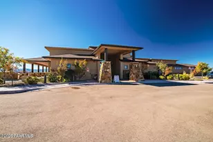 3228 Jagged Spire Ct, Prescott, AZ 86301 - Photo 3