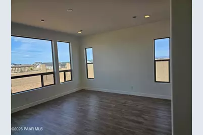 3228 Jagged Spire Court, Prescott, AZ 86301 - Photo 15