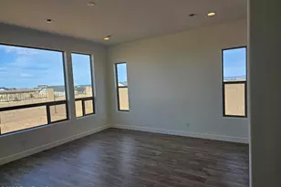 3228 Jagged Spire Ct, Prescott, AZ 86301 - Photo 15