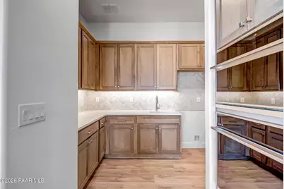 3228 Jagged Spire Court, Prescott, AZ 86301 - Photo 19