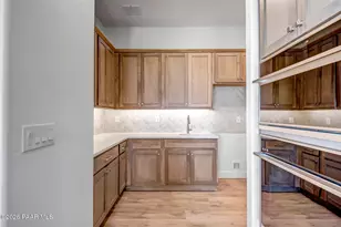 3228 Jagged Spire Ct, Prescott, AZ 86301 - Photo 19
