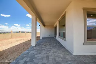 3228 Jagged Spire Ct, Prescott, AZ 86301 - Photo 45