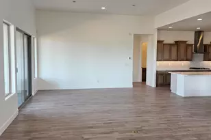 3228 Jagged Spire Ct, Prescott, AZ 86301 - Photo 13