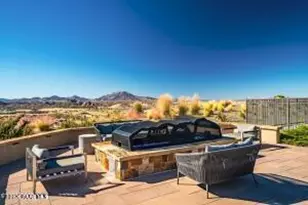 3228 Jagged Spire Ct, Prescott, AZ 86301 - Photo 43