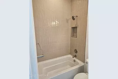 3228 Jagged Spire Court, Prescott, AZ 86301 - Photo 31