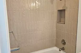 3228 Jagged Spire Ct, Prescott, AZ 86301 - Photo 31