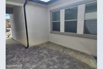 3228 Jagged Spire Court, Prescott, AZ 86301 - Photo 3