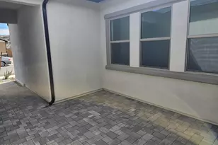 3228 Jagged Spire Ct, Prescott, AZ 86301 - Photo 3