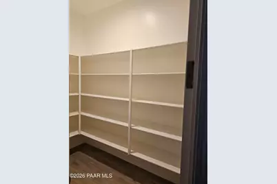 3228 Jagged Spire Court, Prescott, AZ 86301 - Photo 9