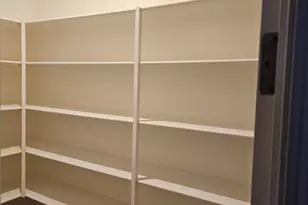 3228 Jagged Spire Ct, Prescott, AZ 86301 - Photo 9