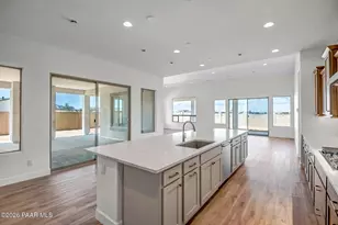 3228 Jagged Spire Ct, Prescott, AZ 86301 - Photo 13