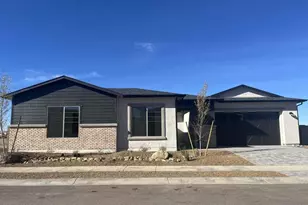 3228 Jagged Spire Ct, Prescott, AZ 86301 - Photo 1