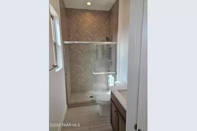 3228 Jagged Spire Court, Prescott, AZ 86301 - Photo 27