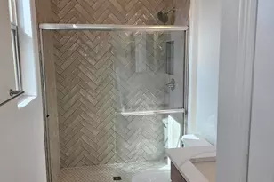 3228 Jagged Spire Ct, Prescott, AZ 86301 - Photo 27