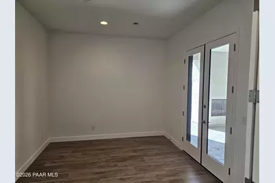 3228 Jagged Spire Court, Prescott, AZ 86301 - Photo 21