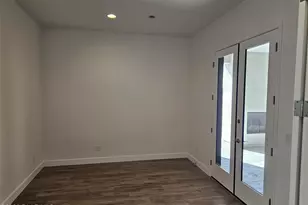 3228 Jagged Spire Ct, Prescott, AZ 86301 - Photo 21