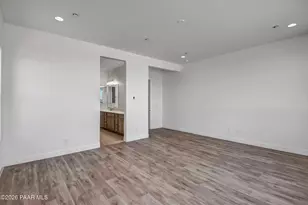 3228 Jagged Spire Ct, Prescott, AZ 86301 - Photo 25