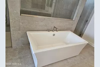 3228 Jagged Spire Court, Prescott, AZ 86301 - Photo 19