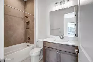 3228 Jagged Spire Ct, Prescott, AZ 86301 - Photo 49