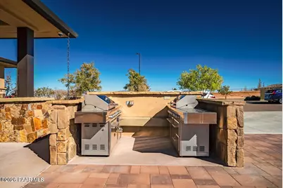 3228 Jagged Spire Court, Prescott, AZ 86301 - Photo 57
