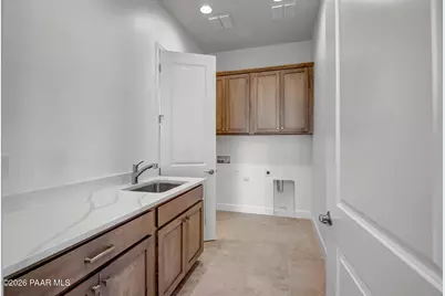 3228 Jagged Spire Court, Prescott, AZ 86301 - Photo 39