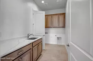 3228 Jagged Spire Ct, Prescott, AZ 86301 - Photo 39