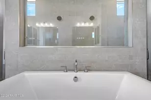 3228 Jagged Spire Ct, Prescott, AZ 86301 - Photo 27