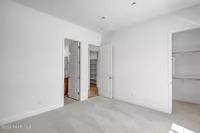 3228 Jagged Spire Court, Prescott, AZ 86301 - Photo 35