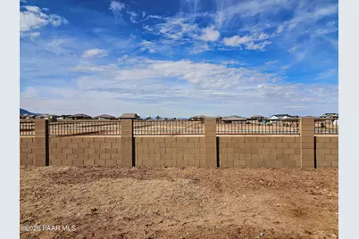 3228 Jagged Spire Court, Prescott, AZ 86301 - Photo 33