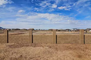 3228 Jagged Spire Ct, Prescott, AZ 86301 - Photo 33