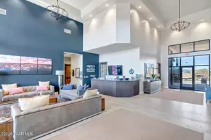 3228 Jagged Spire Ct, Prescott, AZ 86301 - Photo 51