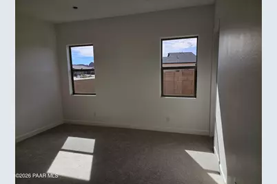 3228 Jagged Spire Court, Prescott, AZ 86301 - Photo 25