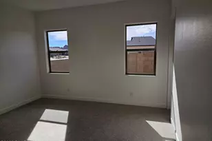 3228 Jagged Spire Ct, Prescott, AZ 86301 - Photo 25