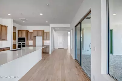 3228 Jagged Spire Court, Prescott, AZ 86301 - Photo 17