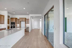3228 Jagged Spire Ct, Prescott, AZ 86301 - Photo 17
