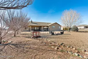 11295 N Scalli Way, Prescott Valley, AZ 86315 - Photo 47