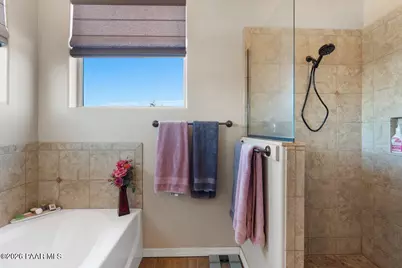 11295 N Scalli Way, Prescott Valley, AZ 86315 - Photo 39