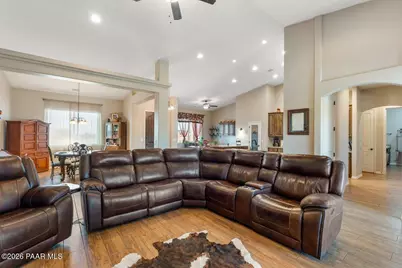 11295 N Scalli Way, Prescott Valley, AZ 86315 - Photo 19