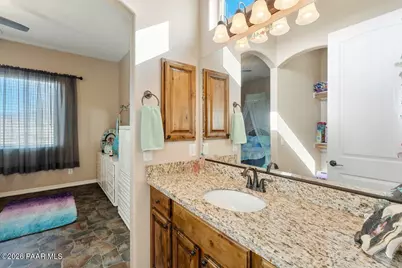 11295 N Scalli Way, Prescott Valley, AZ 86315 - Photo 25
