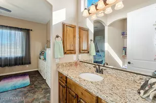 11295 N Scalli Way, Prescott Valley, AZ 86315 - Photo 25