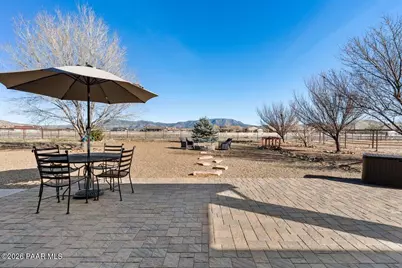 11295 N Scalli Way, Prescott Valley, AZ 86315 - Photo 41