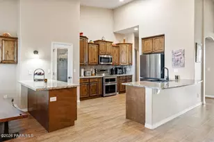 11295 N Scalli Way, Prescott Valley, AZ 86315 - Photo 13