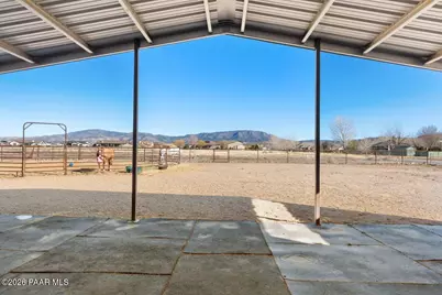 11295 N Scalli Way, Prescott Valley, AZ 86315 - Photo 53